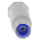 Scanpart Filtr do ekspresów ciśnieniowych na wkręt AEG,BSH,Krups, Mel - 1426674 - zdjęcie 2